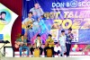 Đêm Bán kết 2 - Cuộc thi Got Talent 2023 của Trường TCKT Don Bosco Mỹ Thuận Vĩnh Long