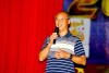 Vòng chung kết Don Bosco Mỹ Thuận Got Talent 2023