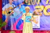 Trường TCKT Don Bosco Mỹ Thuận Chung kết Got Talent 2023