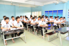 Kỳ thi tốt nghiệp THPT 2022- 2023 của Trường TCKT Don Bosco Mỹ Thuận Đạt kết điểm thi tốt nghiệp 100%