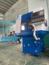 Giáng Sinh Lan Tỏa Yêu Thương, Trường TCKT Donbosco Mỹ Thuận Đón Nhận 2 Máy CNC, Khởi Đầu Hy Vọng Mới