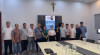 Tái Suy Tư Về Giáo Dục Dự Phòng Salêdiêng – Nhân kỷ niệm 150 năm Hệ thống Giáo dục Dự phòng của Don Bosco