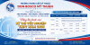 HÀNH TRANG VÀO ĐỜI – VỮNG TIN BƯỚC VÀO KỲ THI TỐT NGHIỆP THPT NĂM 2026