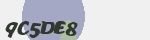 Mã bảo mật