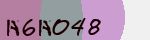 Mã bảo mật