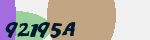 Mã bảo mật