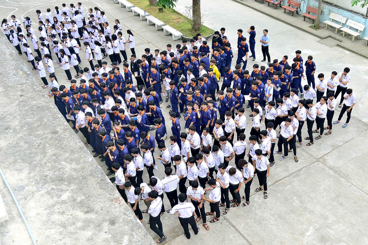 02 Chao co dau tuan4