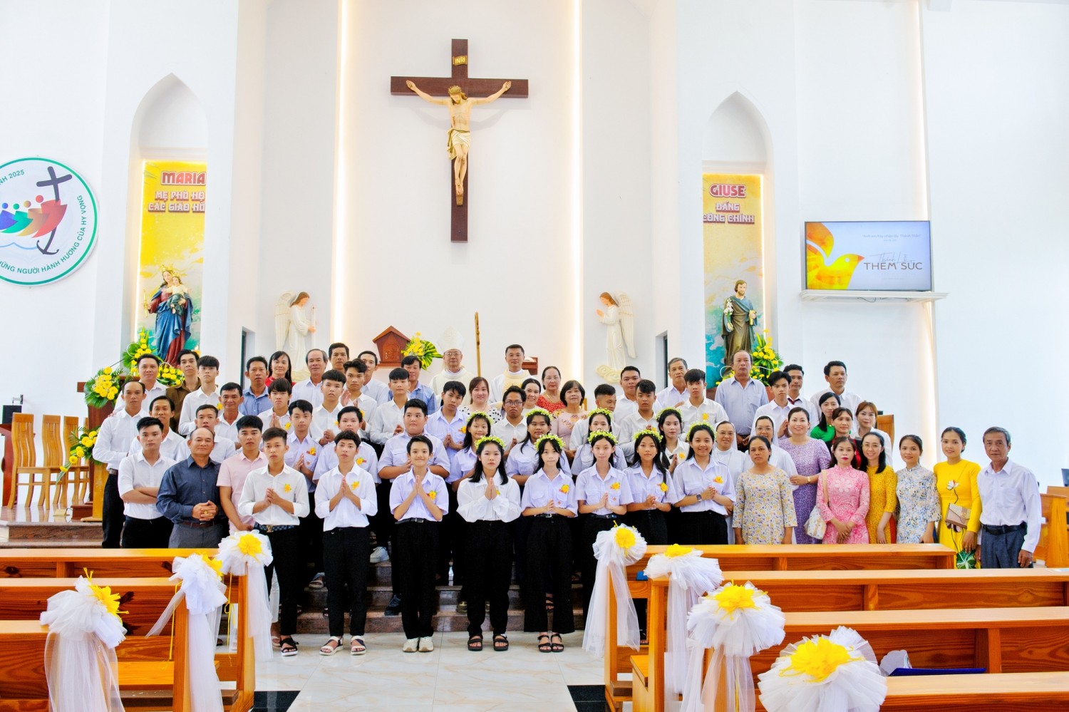 499220306 3305571372917355 7759183389888045037 n