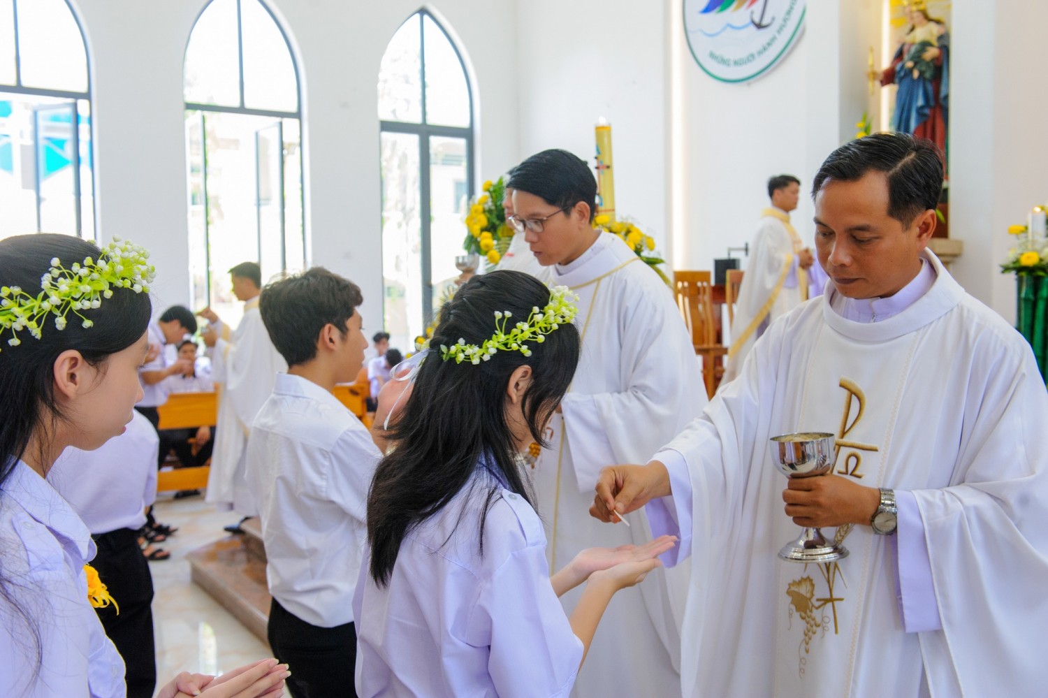 499478108 3305567952917697 9206710511938523835 n