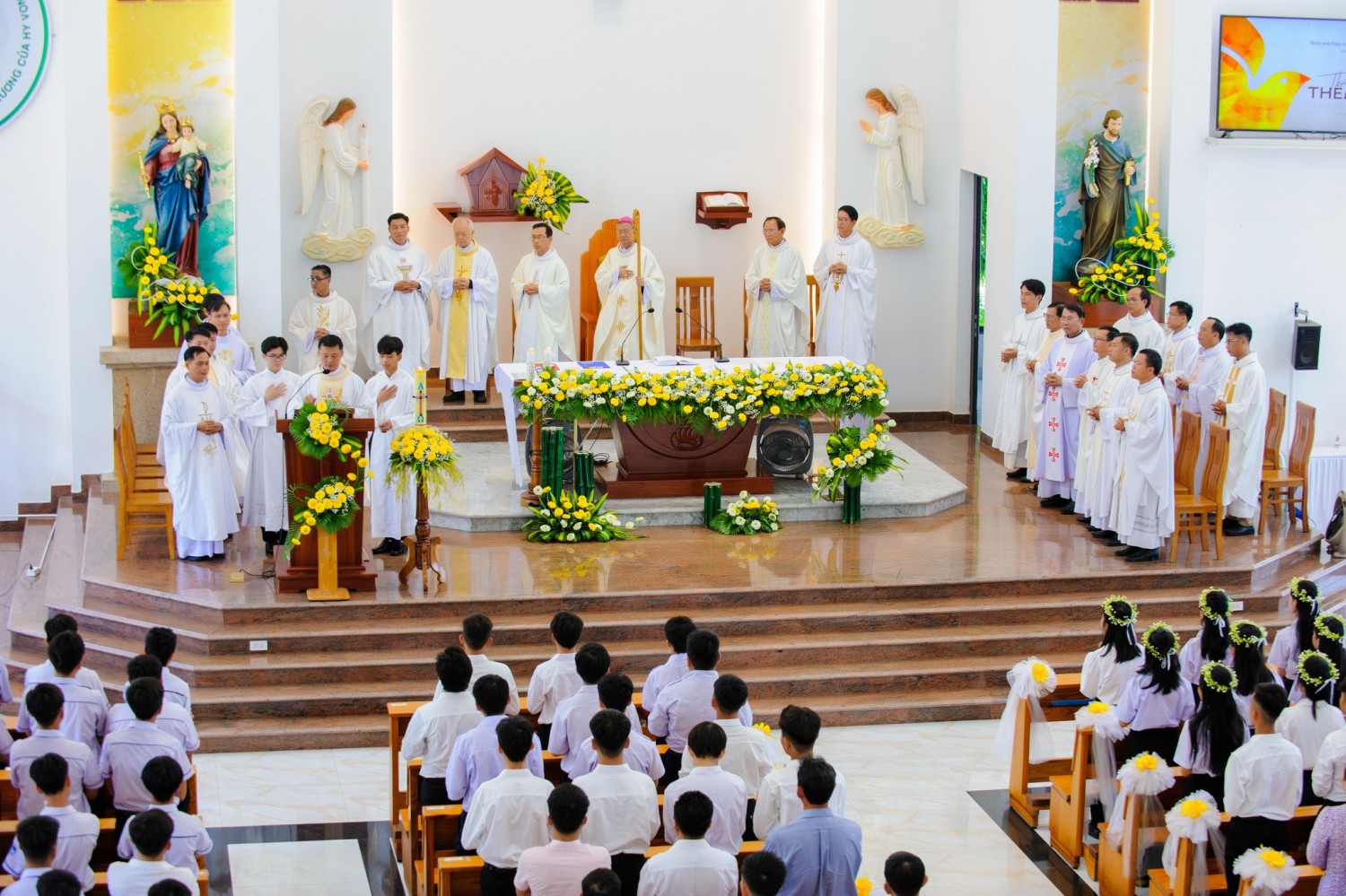 499488918 3305556619585497 5462658896496482771 n