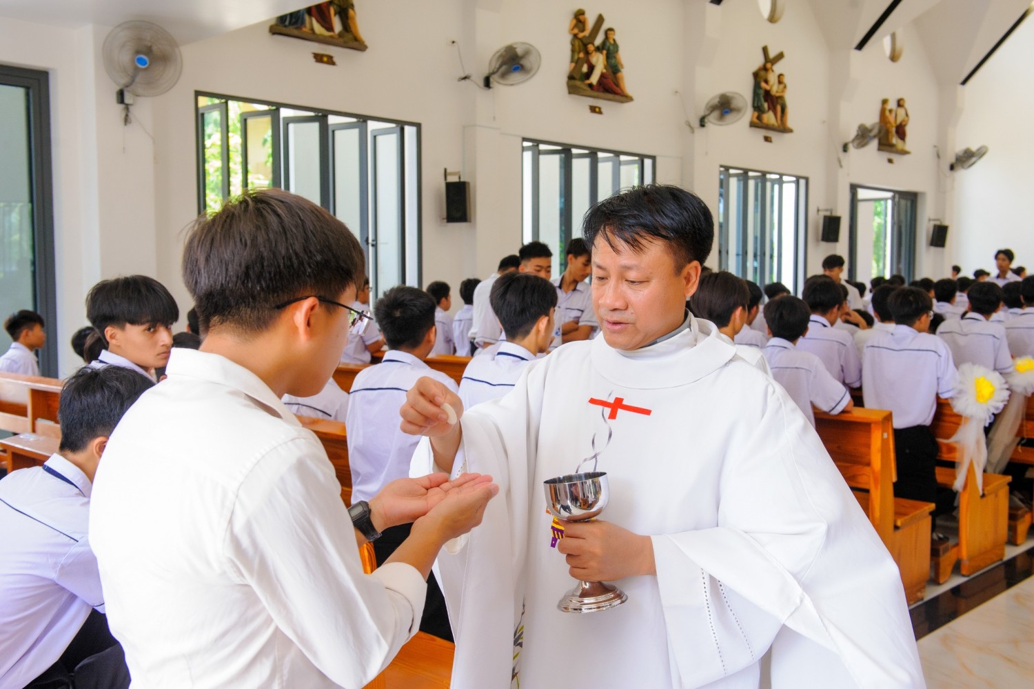 499504583 3305568159584343 5815462534561118332 n