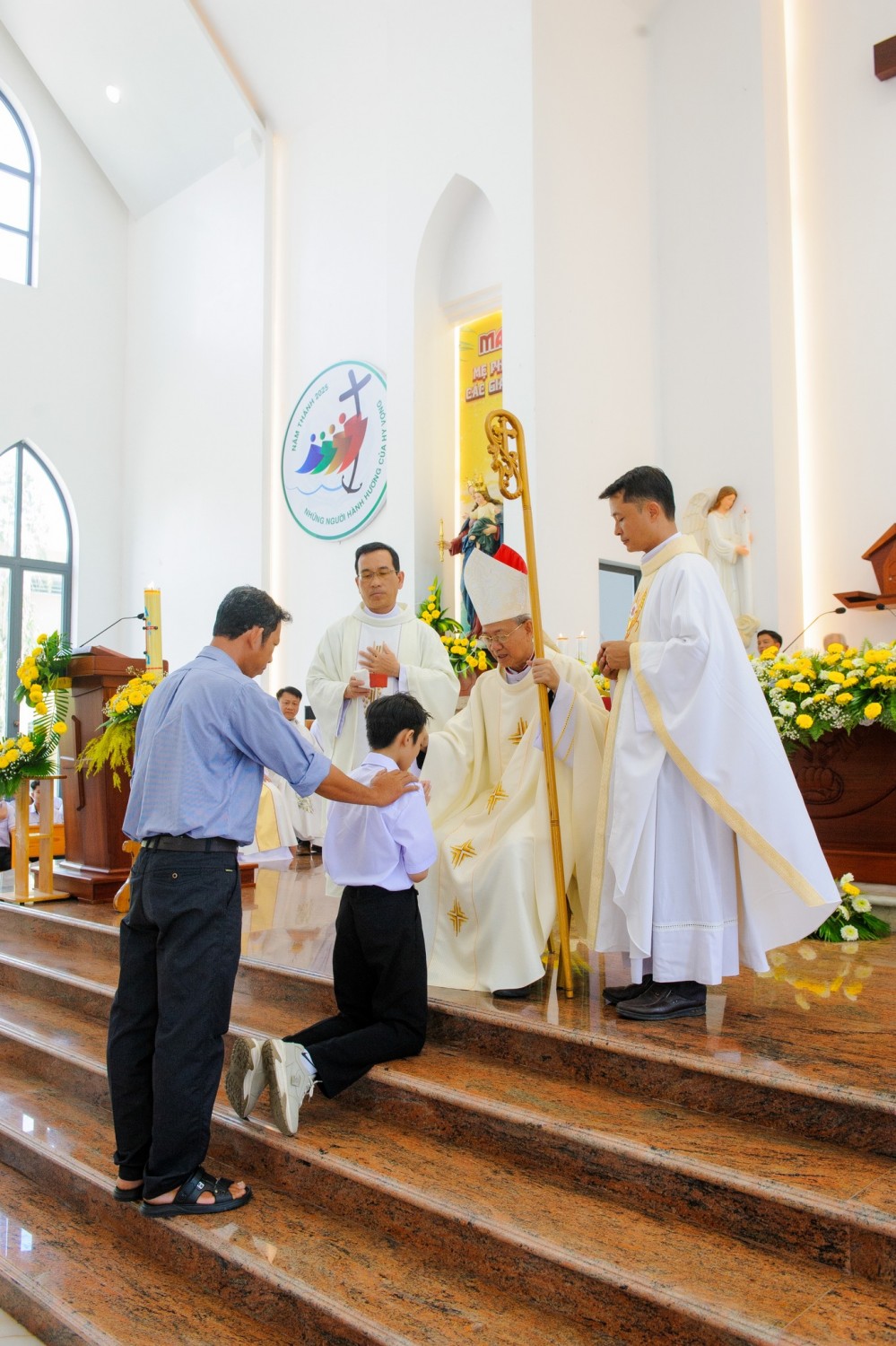 499572948 3305563159584843 5527865076132184516 n