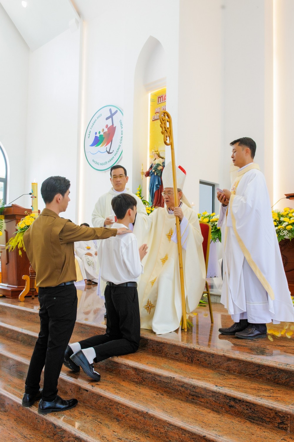 499947622 3305563082918184 7212202063823810560 n