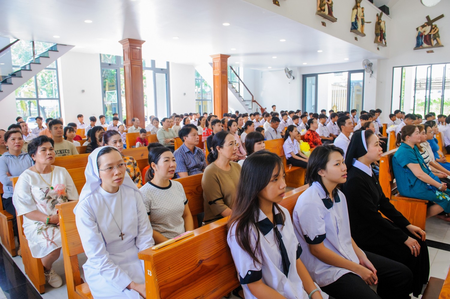 500003500 3305563616251464 6488780498170354343 n