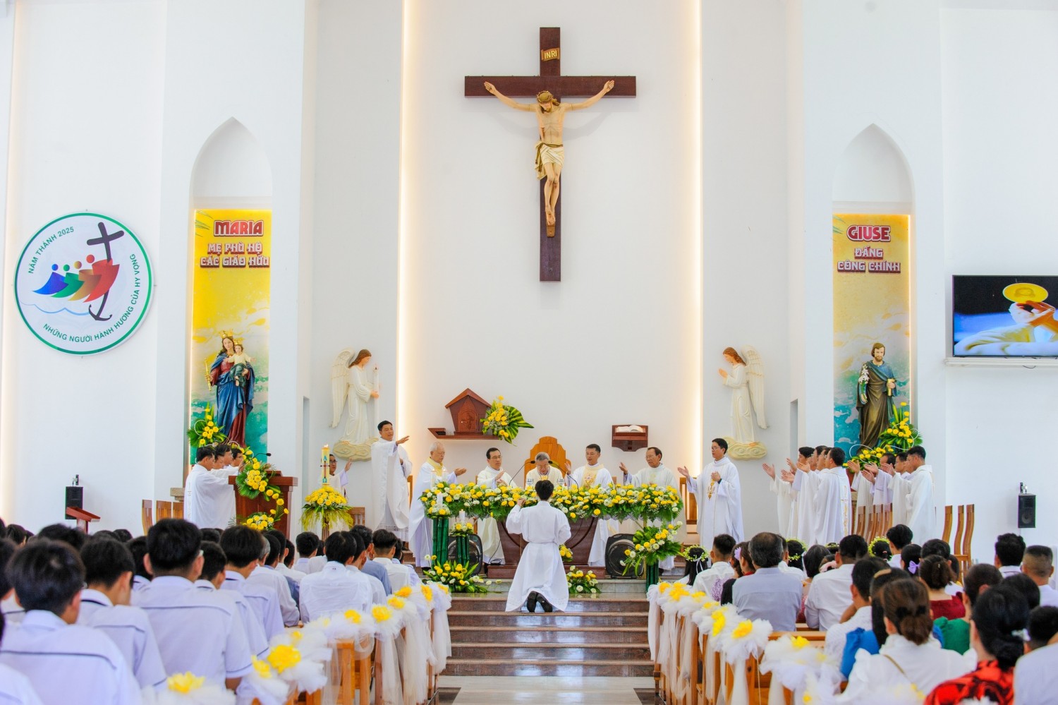 500027443 3305567579584401 5742419220676619911 n