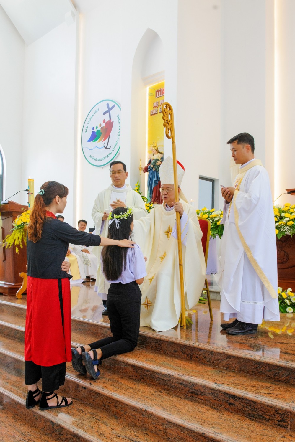 500057077 3305563072918185 4045253544240266595 n