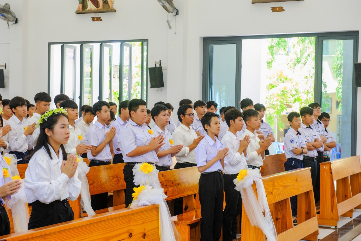 500089849 3305559196251906 82374668362006318 n