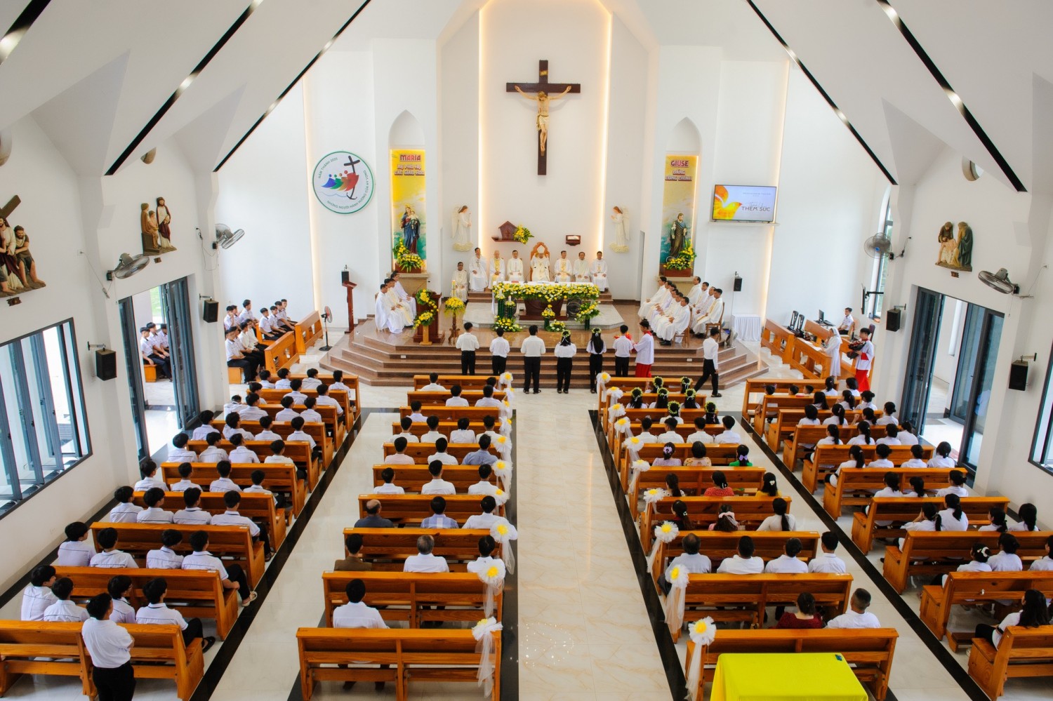 500092214 3305568586250967 7751512575304029028 n