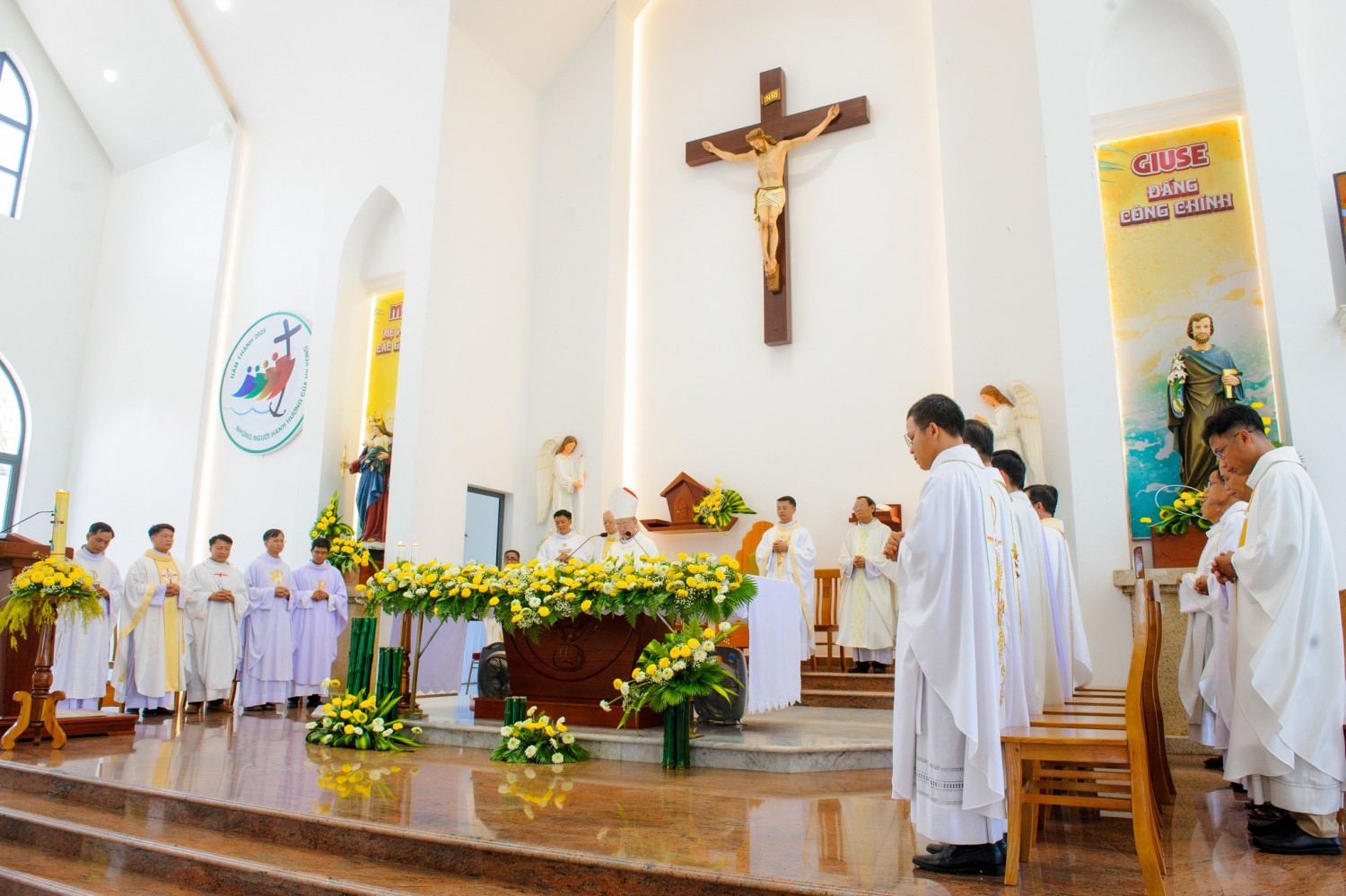 500106657 3305559016251924 596085582671743009 n