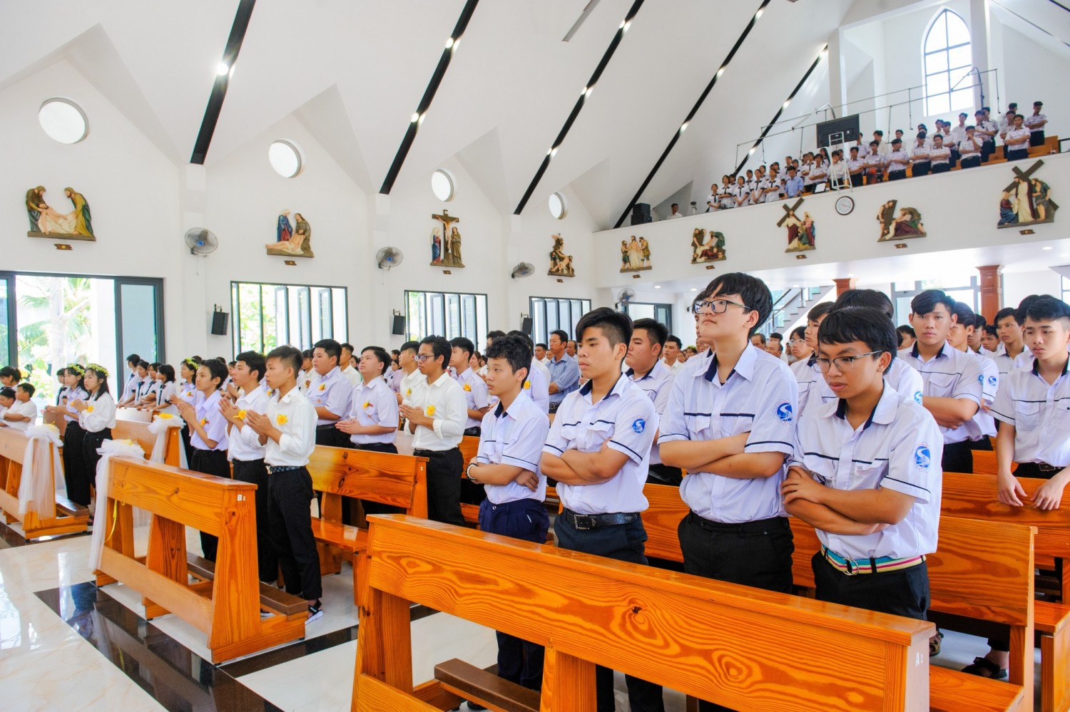 500230625 3305563126251513 2817828770645536318 n