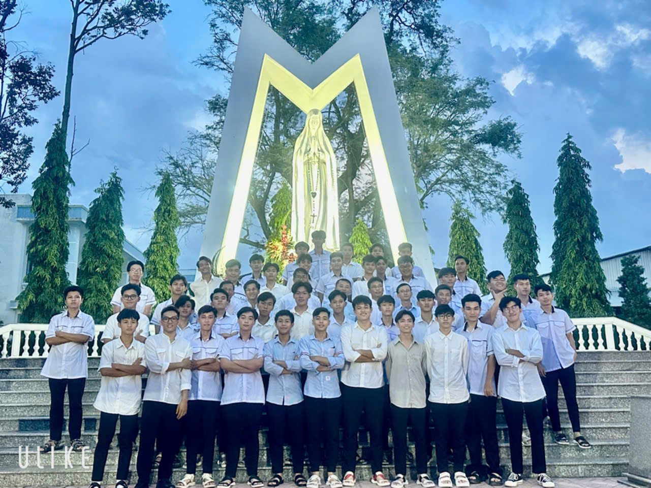 z6600474327585 dceb5acab347770c04a43f2b0e9a4f07