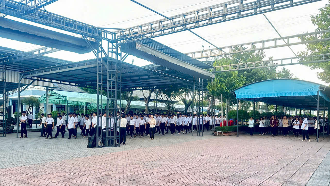 z6600474351423 4af1da60f447154d44c8fb00da980759