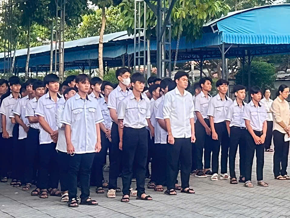 z6600477830388 9d283f9cfe9eaf15eb9a7dbe5d392afc