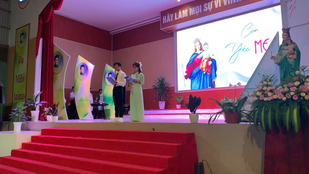 z6635109358512 c3072745eef0112848def9eb5bff48c9