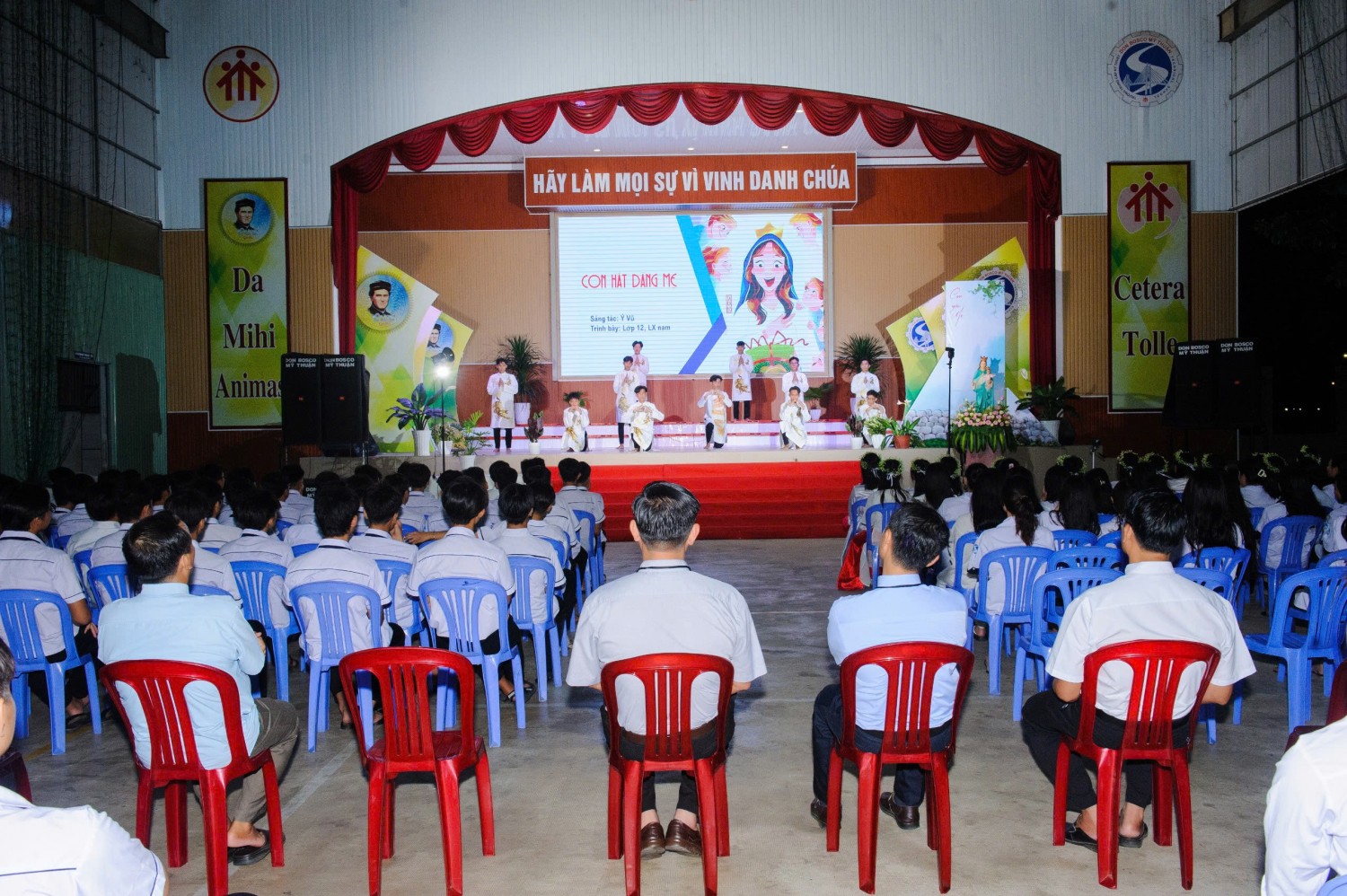 z6635426804034 07ce47ff3de96a7c45b254bd388a3b3c