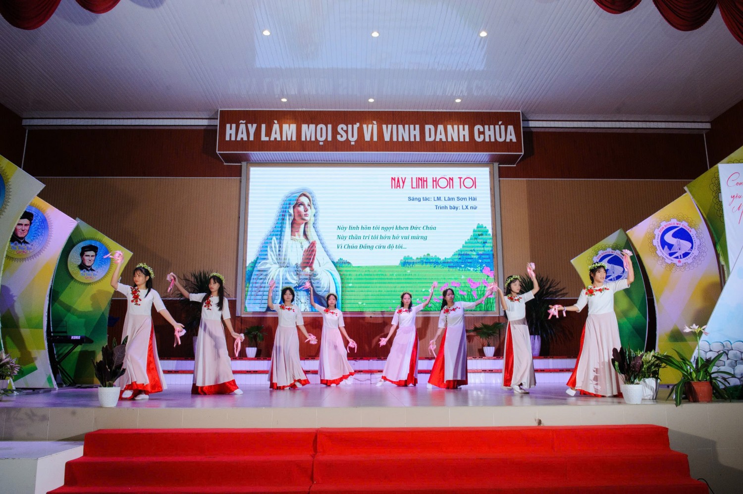 z6635434843728 e7cf8d807eb840ba3748921b6797b0d6