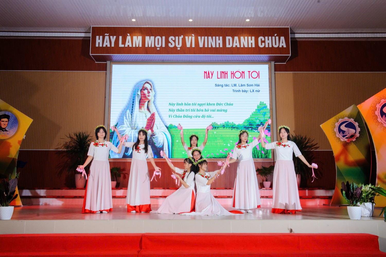 z6635435430184 57b9733811843e258f3fbbe1965f319f