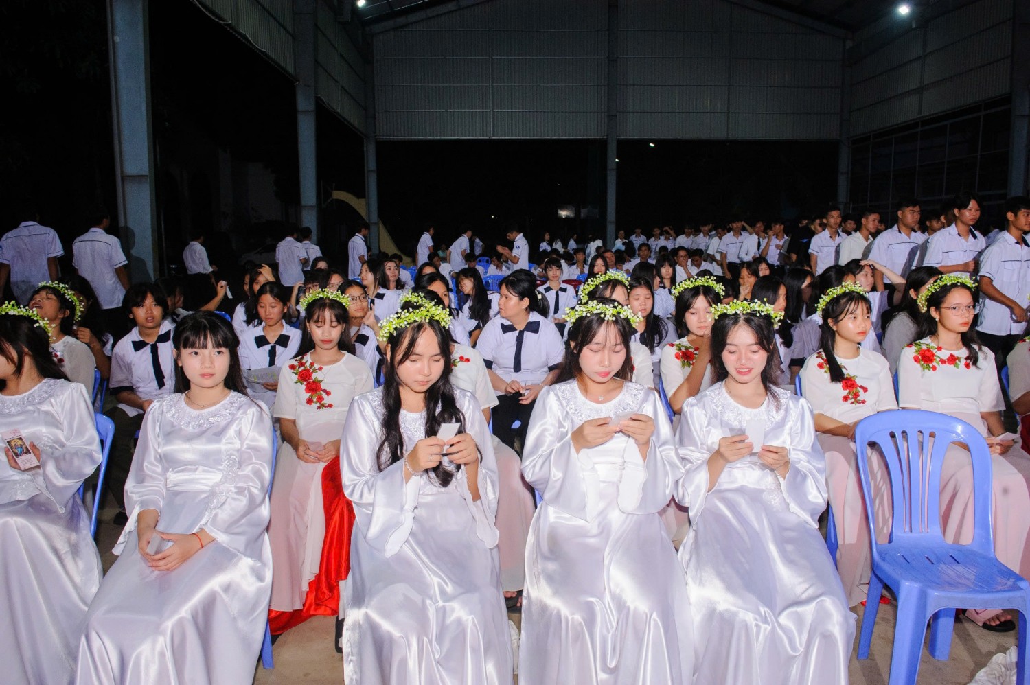 z6635438650129 a71d03e5895ec7d868158f16e421c9e7