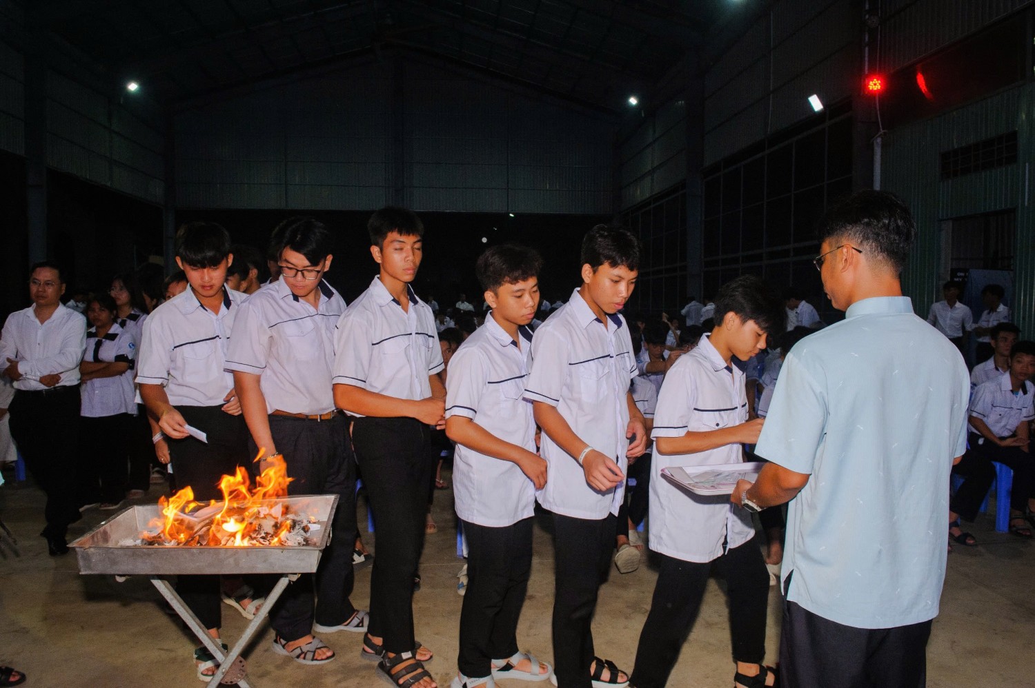 z6635439483290 7723e44ef973d98998d1ccca4b8e28c7