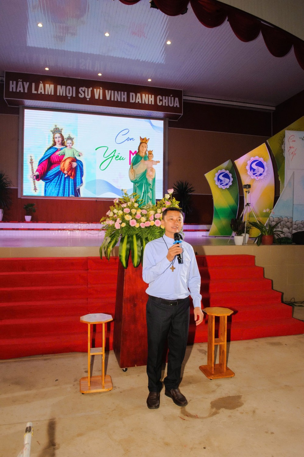 z6635441240299 7a6b70f5cc5a26b5de987b5d4179d43e