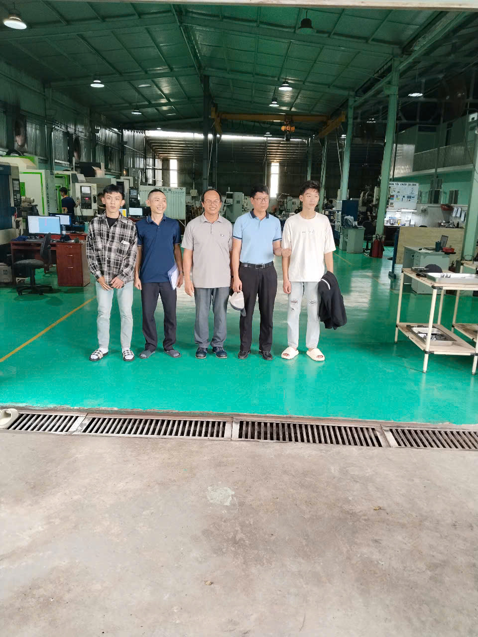 z6670041538522 d6b6c36fcd1650fed8c6e32cb96ed99f