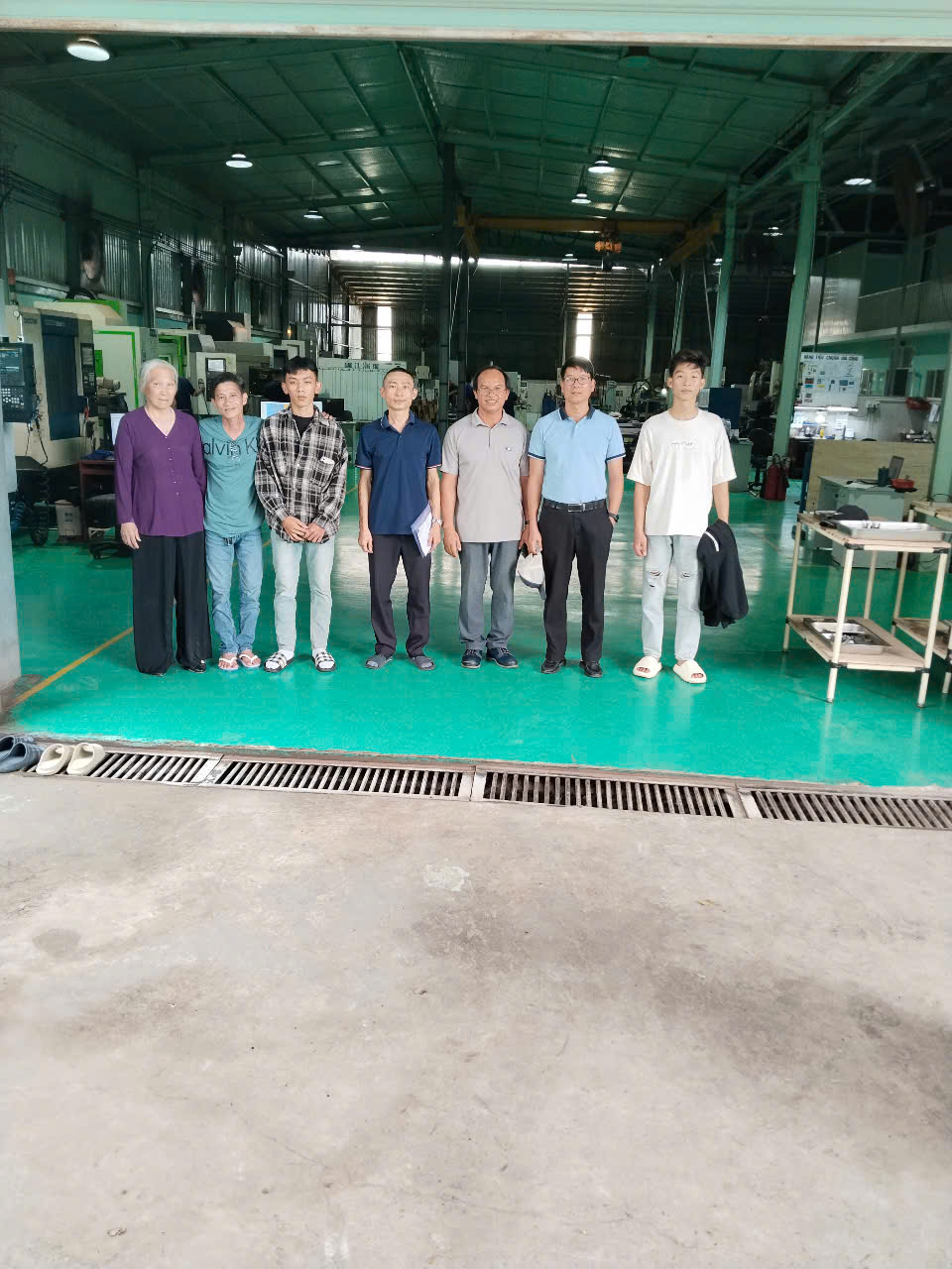 z6670041551125 8e55e4b1f10402d63ad89516f104ce35