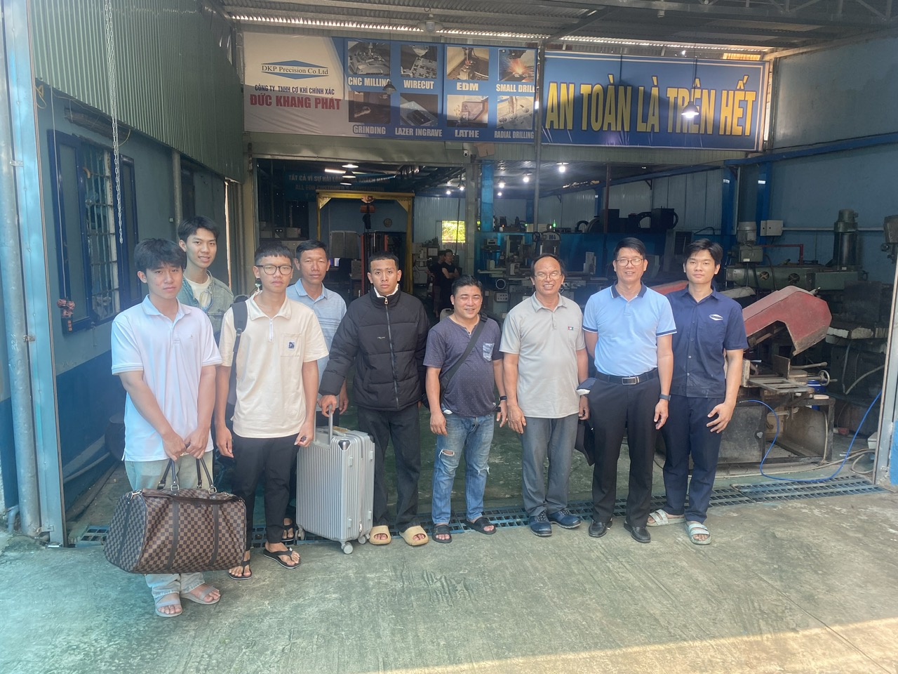 z6670437161052 5dee15e51c4537bea08aaf34efd10e61