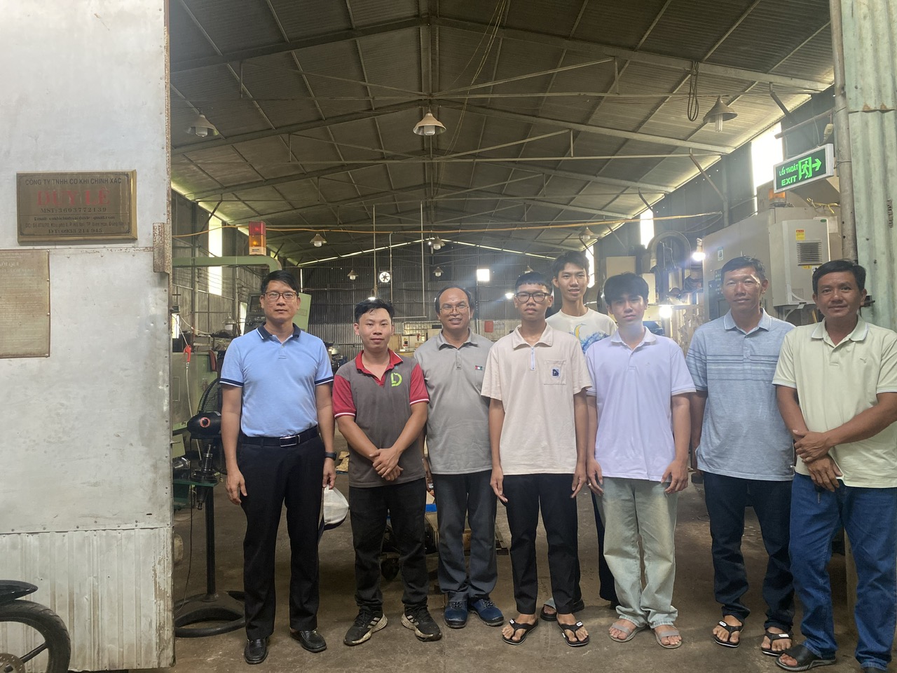 z6670499356837 e7b67c1d25f3461c8e22be504c28f5f1