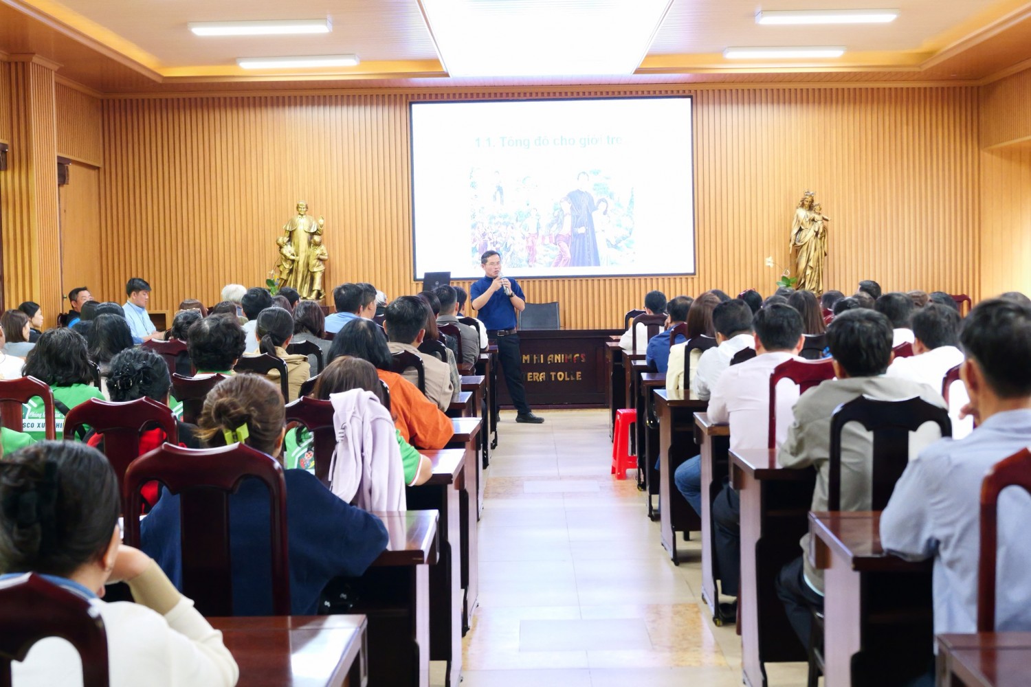 523942461 1164707109030259 2664680209647735742 n