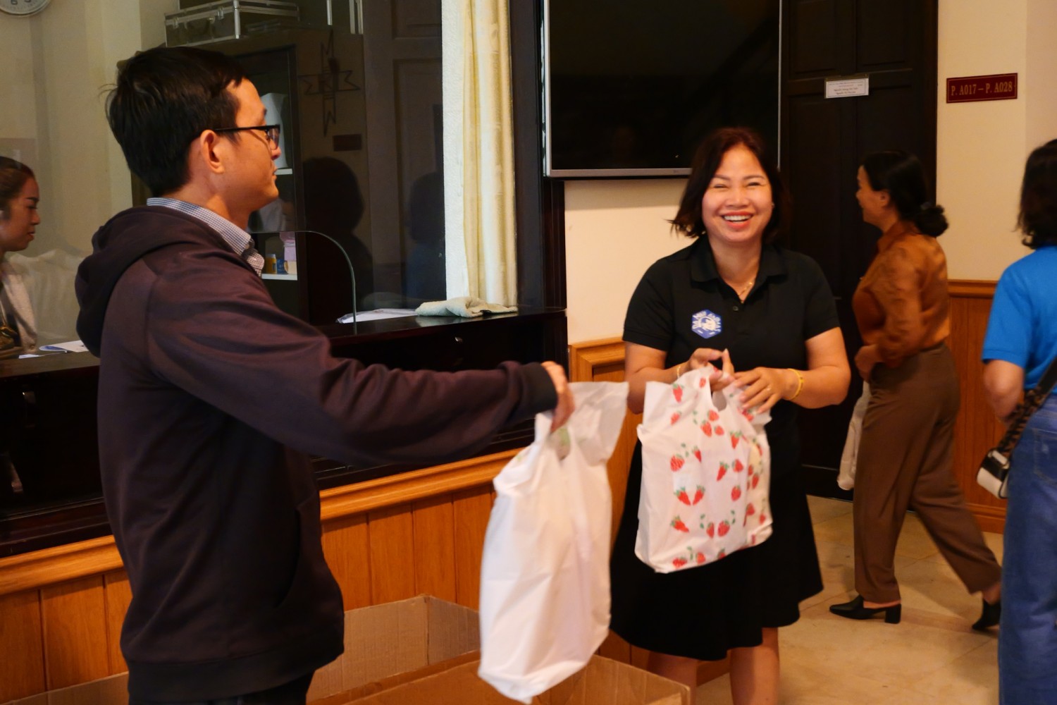 524220676 1164713865696250 5006400249322208713 n