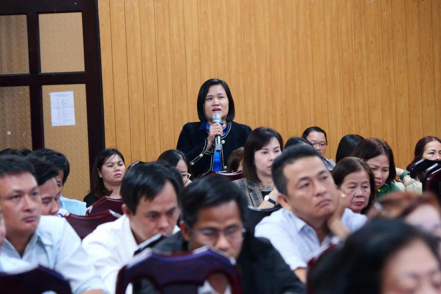 524739288 1164709965696640 8213899298677449043 n