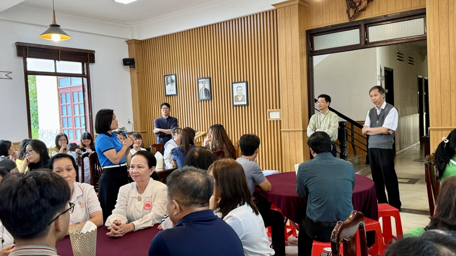 524855825 1164706202363683 5617378716024365687 n (1)