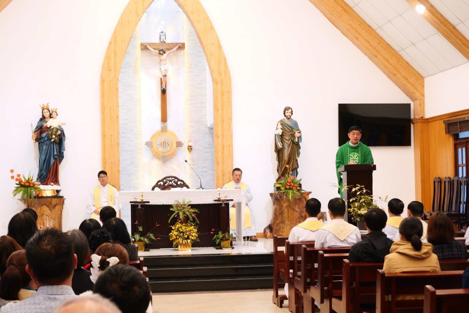 524967112 1164707342363569 6313725167126369021 n