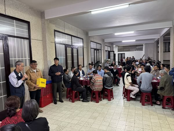 525130447 1164706112363692 6575665797744895140 n