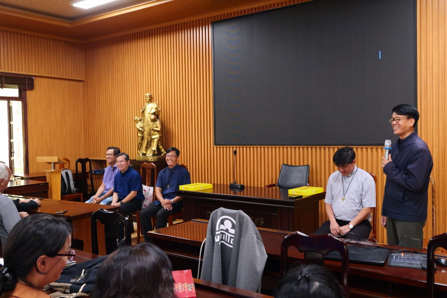 525244037 1164713679029602 6972991227390776296 n