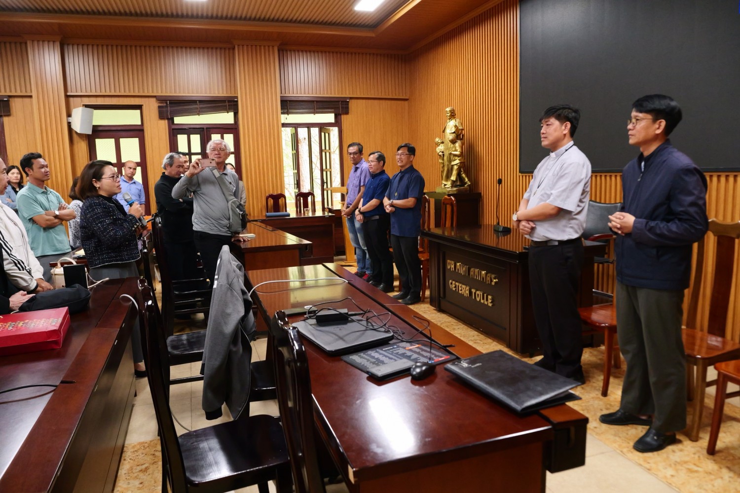 525669516 1164713025696334 6751052870378585206 n