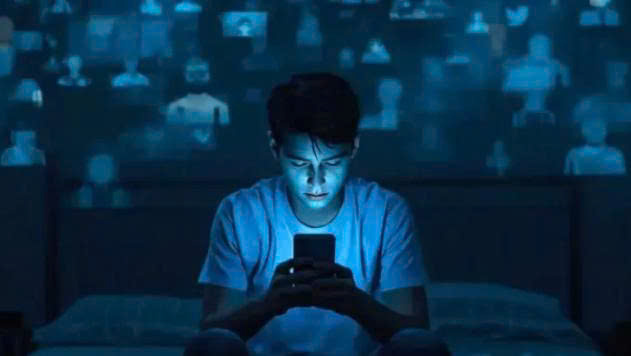 SỰ CÔ ĐƠN CỦA NGƯỜI TRẺ: MỘT THÁCH ĐỐ MANG TÍNH TOÀN CẦU VỚI NHỮNG HỆ LỤY SÂU XA VỀ ĐẠO ĐỨC SINH HỌC