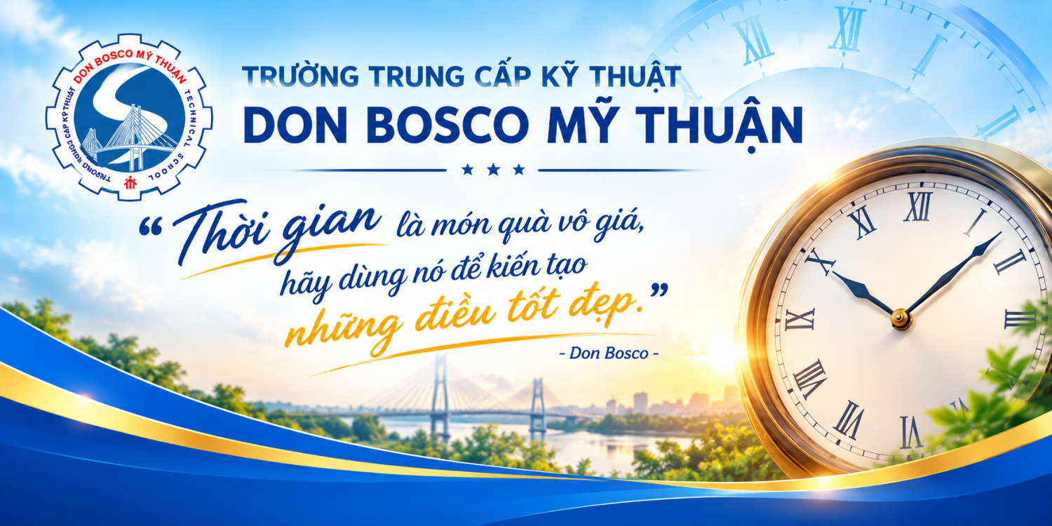 MỖI NGƯỜI CÓ MỘT CÁCH GỌI TÊN THỜI GIAN
